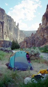 Jarbidge-Bruneau 2002